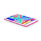 Tablet SPC 8436542858908 Mediatek MT8167 8