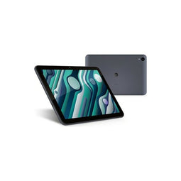 Tablet SPC 9777464N 10,1" Octa Core 4 GB RAM 64 GB Zwart 10,1" 4 GB RAM