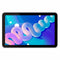 Tablet SPC Gravity 3 SE Allwinner A133 32 GB 2 GB RAM 10,3