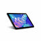 Tablet SPC Gravity 3 SE Allwinner A133 32 GB 2 GB RAM 10,3