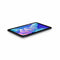 Tablet SPC Gravity 3 SE Allwinner A133 32 GB 2 GB RAM 10,3