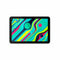 Tablet SPC Gravity Pro 10,1