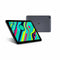 Tablet SPC Gravity Pro 10,1