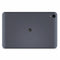 Tablet SPC SPC Gravity 2 Mediatek MT8167 5000 mAh 10,1