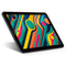 Tablet SPC SPC Gravity Max 2GB 32GB 32 GB 2 GB RAM Quad Core 10,1