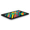 Tablet SPC SPC Gravity Max 2GB 32GB 32 GB 2 GB RAM Quad Core 10,1