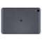 Tablet SPC SPC Gravity Max 2GB 32GB 32 GB 2 GB RAM Quad Core 10,1