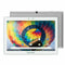 Tablet Sunstech TAB1011SL Unisoc SC9863A 3 GB RAM 64 GB Zilverkleurig
