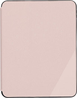 Tablet Targus THZ93208GL 10,9"