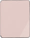 Tablet Targus THZ93208GL 10,9