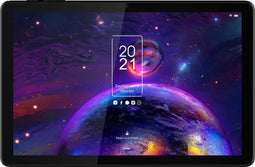 Tablet TCL TAB10 9461G 4 GB RAM 10,1" Grey 128 GB