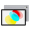 Tablet Ulefone Tab A8 10,1