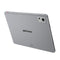 Tablet Ulefone Tab A8 10,1