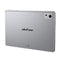 Tablet Ulefone Tab A8 10,1