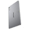 Tablet Ulefone Tab A8 10,1