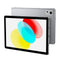 Tablet Ulefone Tab A8 10,1