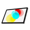 Tablet Ulefone Tab A8 10,1