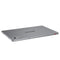 Tablet Ulefone Tab A8 10,1