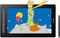 Tablet - Voor Grafisch Ontwerp - 15.4 - Kristalhelder - X3 SmartChip