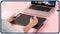 Tablet - Voor Grafisch Ontwerp - 15.4 - Kristalhelder - X3 SmartChip