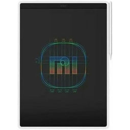 Tablet Xiaomi BHR7278GL Wit