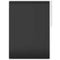 Interactief Whiteboard Xiaomi 13,5