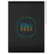 Tablet Xiaomi BHR7278GL Wit