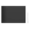 Interactief Whiteboard Xiaomi 13,5