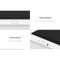 Interactief Whiteboard Xiaomi 13,5
