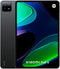 Tablet Xiaomi PAD 6 11