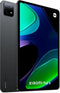 Tablet Xiaomi PAD 6 11