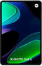 Tablet Xiaomi PAD 6 11