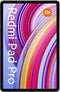 Tablet Xiaomi PAD PRO 12,1