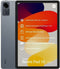 Tablet Xiaomi PAD SE 11
