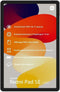 Tablet Xiaomi PAD SE 11