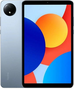 Tablet Xiaomi Redmi Pad SE 8,7" 4 GB RAM 128 GB Blauw