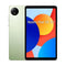 Tablet Xiaomi Redmi Pad SE 8,7