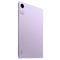 Tablet Xiaomi Redmi Pad SE