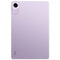 Tablet Xiaomi Redmi Pad SE