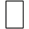 Tablet Xiaomi Redmi Pad SE