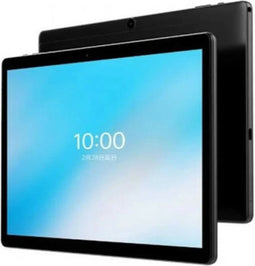 Tablet ZTE BLD X10 II 4-64 BK