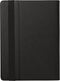 Tablethoes trust primo folio 10inch zwart