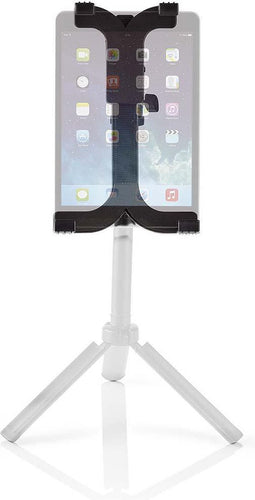 Tablethouder - 4.2-10 " - Draai- en Kantelbaar - Toepassing: Universeel