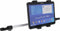 Tablethouder - Hoofdsteun - Achterbank - Zwart - Voor 7.0 - 10.1 inch tablet