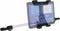 Tablethouder - Hoofdsteun - Achterbank - Zwart - Voor 7.0 - 10.1 inch tablet