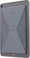 TabletStand MOFT Mini; GREY