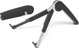 Tabletstandaard Opus 2 Style Plus UP-1