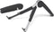 Tabletstandaard Opus 2 Style Plus UP-1