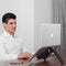 Tabletstandaard Opus 2 Style Plus UP-1