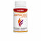 Tabletten Best Diet Antiácido 30 Stuks